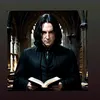 snape0010