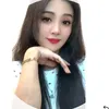cherryhuyen1977