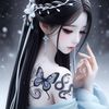wuxiaofeng525