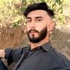 aamiramir443