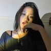 hi.imlove