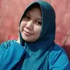 bilialestari2