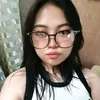 wowulam5555
