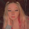 angelina_10201