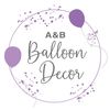 ab.balloondecor