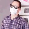 faqih09097