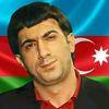 Gülçin Damla