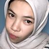 rahilhamdin_