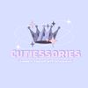 cutiessories.fg