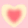 chocoomell0n_