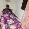 mariomhenao17