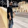 hasanmahbub18