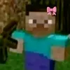 _muca777