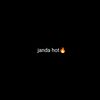 shecici1