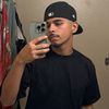 osk8_21