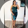 vickycastro1