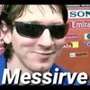 nonimergas4