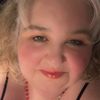 loriann463