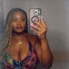 asiaaryann