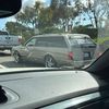 impressive92