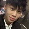 ngdnva_2306