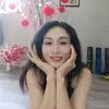 thanhphuong_60b2