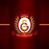 romeo_galatasaray