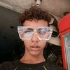 user7ykjmmy8r1