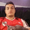 hernanresquin