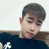 trantrongkhanh2k3