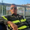 catoni66