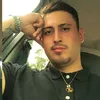 rodrigoferreira0.1