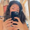 ruthlesliescalante