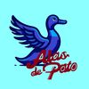 alasdep4tito