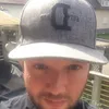 andy__dd