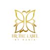 hrthelabel.hania