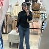 marshandajulia_28
