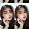 izumi.xnzy