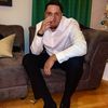 uglygodchronicles59
