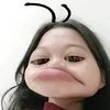 1234567t179
