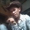 muhamad.riduwan.r
