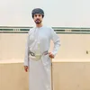 coachahmed80