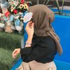 clitaurusgirlll_
