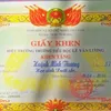 thuong.2127