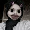 chimine_29