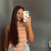 millyxz_13