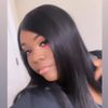 theerealwxvvydee