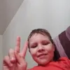 user9319293790066