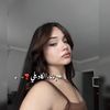 rana__ran__1