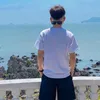 bthong38
